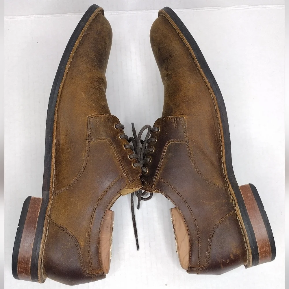 Cole Haan cole haan